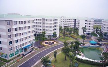 Vì sao bán nhà ở xã hội phải nộp lại tiền sử dụng đất? 