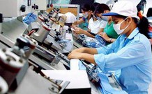 Có được bố trí nghỉ bù thay cho trả lương thêm giờ?