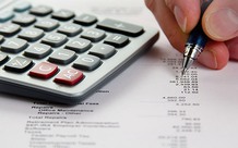 Khoản thuế nộp bổ sung có được đưa vào chi phí hợp lý?