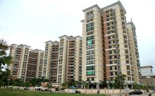 Quy định về nộp tiền sử dụng đất khi bán nhà ở xã hội