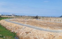 Cách xác định chi phí san nền dự án