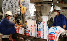 Gỡ vướng cho Công ty Tam Long về đăng ký lưu hành phân bón