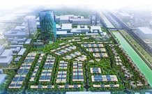 Đất quy hoạch có được tách thửa, chuyển mục đích sử dụng?