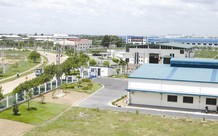 DN có vốn nước ngoài được chuyển nhượng quyền sử dụng đất?