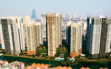 Nhà cung cấp dịch vụ được ứng cử Ban quản trị chung cư?