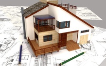 Có thể ký số trên bản vẽ thiết kế?