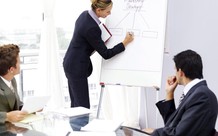 Thế nào là di chuyển trong nội bộ doanh nghiệp?