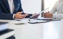 Môi giới ngoại hối có phải ngành kinh doanh có điều kiện?