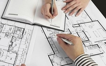 Chủ đầu tư có được tự thẩm định thiết kế bản vẽ thi công?