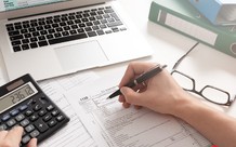 Chính sách ưu đãi khi góp tài sản lập quỹ từ thiện