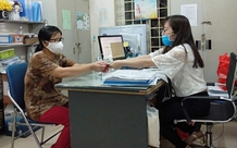 Lao động tự do được hỗ trợ theo khả năng ngân sách địa phương