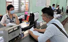 Sinh viên có thuộc đối tượng hỗ trợ khó khăn?