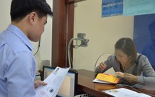 Thủ tục đổi bằng lái xe nước ngoài sang bằng lái Việt Nam