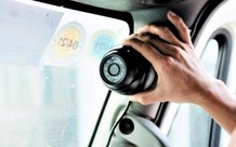 Bộ GTVT phản hồi kiến nghị về quy định lắp camera trên xe vận tải