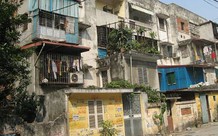 Hà Nội: Chấm dứt cho thuê nhà, đất thuộc sở hữu Nhà nước trái quy định