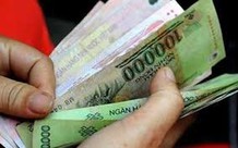 Căn cứ tính số ngày nghỉ phép năm