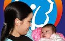 Thời điểm tính hưởng trợ cấp khi nhận con nuôi