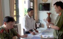 Đối tượng được xét tặng Huân, Huy chương kháng chiến