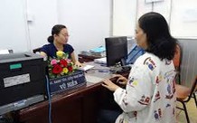 Thủ tục xét tặng Huy chương Chiến sĩ vẻ vang
