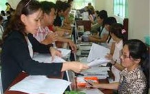 Bị sa thải có được hưởng trợ cấp thất nghiệp? 