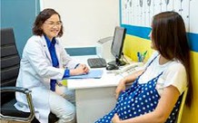 Công ty cũ nợ tiền BHXH, hưởng chế độ thai sản thế nào?