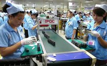 Lương và phụ cấp lương của Ban Quản lý dự án ODA