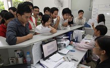 Con nuôi hợp pháp hưởng các chế độ ưu đãi như con đẻ