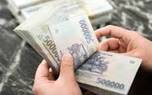 Trường hợp nào không phải nộp tiền lãi chậm đóng BHXH?