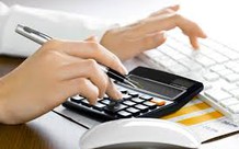 Xác định tiền lương làm thêm giờ phải trả cho người lao động