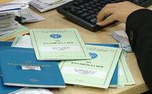 Chậm đóng BHXH từ 30 ngày trở lên phải chịu tiền lãi