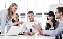 Người lao động nước ngoài phải đóng BHXH bắt buộc?