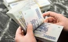 Trường hợp nào không phải nộp tiền lãi chậm đóng BHXH?