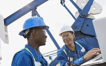 Lao động nước ngoài di chuyển nội bộ không phải đóng BHXH bắt buộc