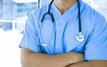 Hồ sơ cấp chứng chỉ hành nghề Dược có cần giấy khám sức khỏe?