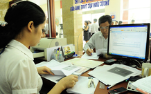 Doanh nghiệp có quyền quy định lịch nghỉ hằng năm?