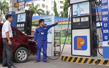 Bán xăng dầu có thuộc nghề nặng nhọc, độc hại, nguy hiểm?