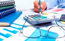 Có bắt buộc thẩm định, thẩm tra dự án công nghệ thông tin?