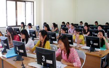 Chủ tịch, Thư ký Hội đồng trường cao đẳng có được phụ cấp?