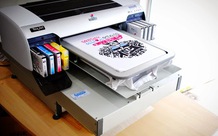 Phải đăng ký hoạt động khi dùng máy in có photocopy màu?