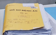 Xác nhận liệt sĩ căn cứ giấy chứng tử hay hồ sơ y tế?