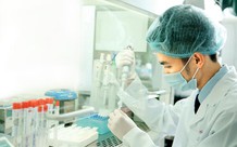 Xét nghiệm HbA1c và test nhanh COVID-19 đều được BHYT chi trả