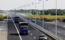 Chi phí thẩm tra an toàn giao thông công trình đường bộ