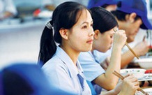 Tiền ăn giữa ca có tính vào thu nhập chịu thuế?