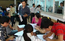 Chế độ với người lao động khi công ty thay đổi cơ cấu, công nghệ 