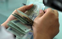 Quy định về thanh toán tiền tàu xe nghỉ phép