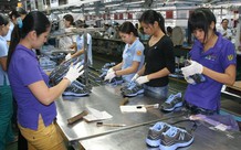 Phụ cấp khu vực và phụ cấp công vụ với lao động hợp đồng 