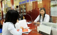 Bệnh binh có được ưu đãi khi chuyển đổi mục đích SD đất?