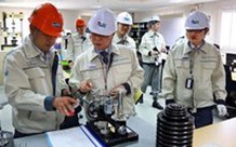 Điều kiện miễn thuế TNCN với chuyên gia nước ngoài