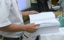 Ưu đãi cho doanh nghiệp nhỏ và vừa tham dự thầu