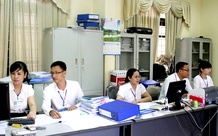 Các đơn vị kế toán đều phải bổ nhiệm kế toán trưởng